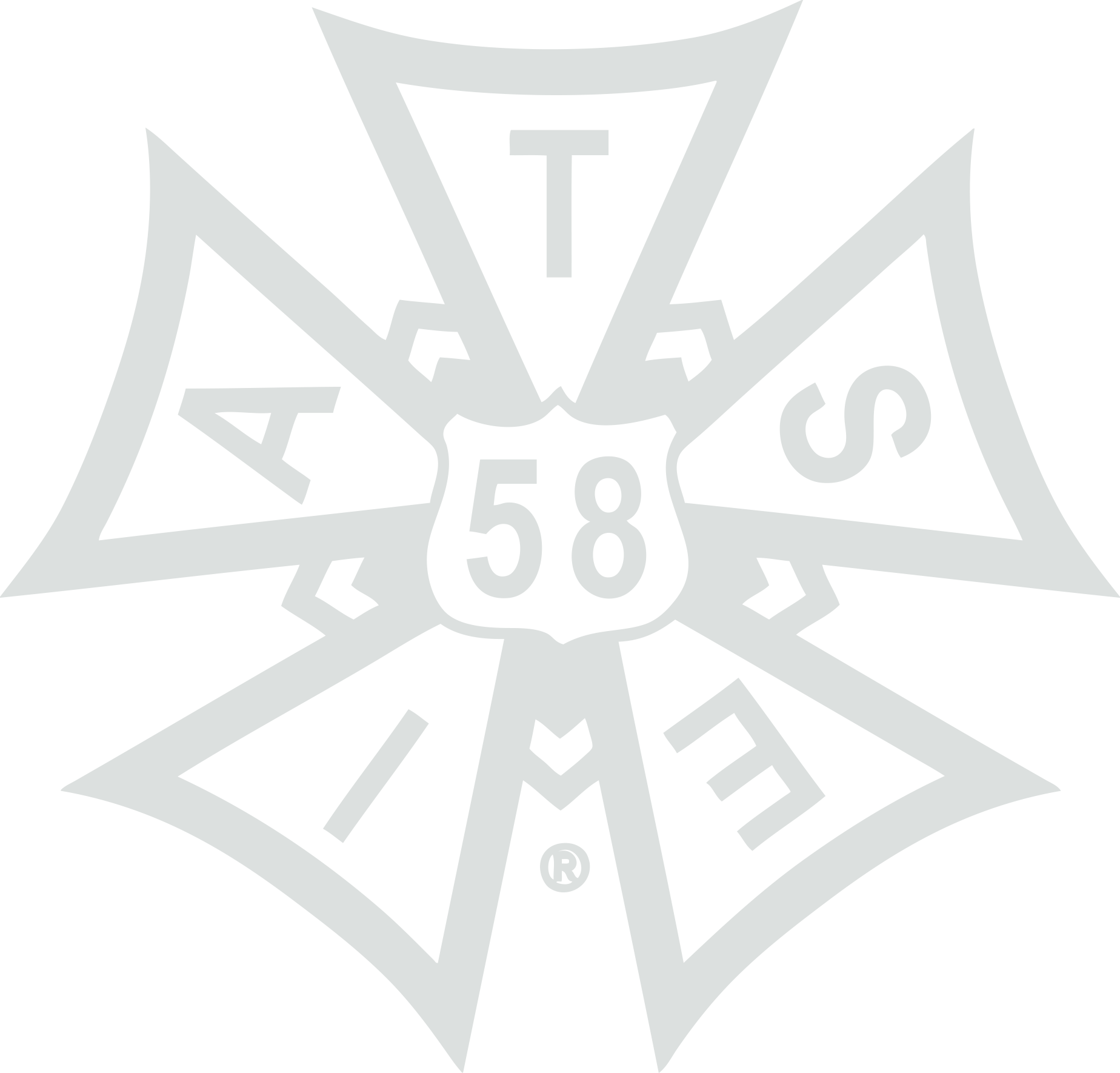 IATSE Local 58